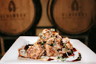 Almendra Winery & Distillery