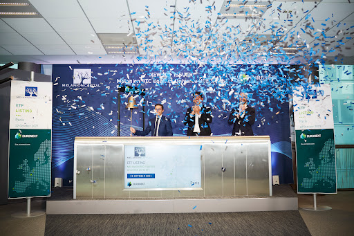 Melanion Capital