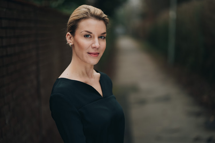 Vogel + Partner - Berater I Coaches photo