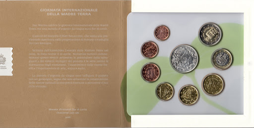 Sirio Filatelia & Numismatica - Thumbnail
