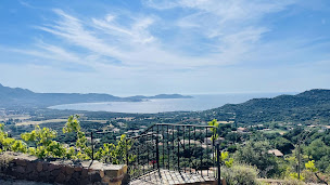 Photo n°1 de Mareimmo 2B à Calvi (Agence immobilière)