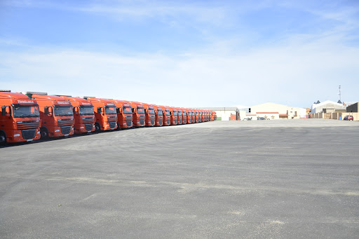 TRANSLIMUS, S.A. - Thumbnail