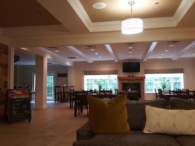 Photos of Hotel Indigo Basking Ridge - Warren