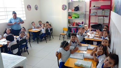 Photos of Grow and Learn Preschool Bilingual