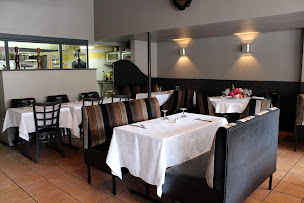 Photo n°33 de Le Rue Parmentier à Montreuil (Restaurant végétarien)