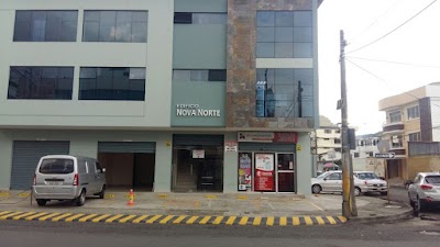 real-estate-agency