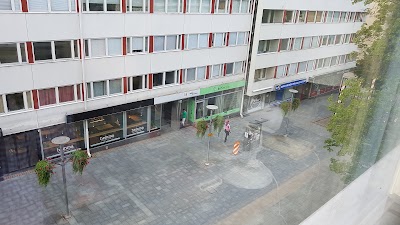 Photos of Hotel Cumulus Hameenlinna