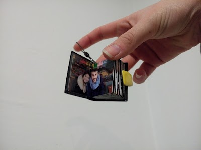Photos of Avidan Printing Solutions