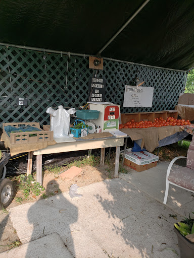 Pieper Produce