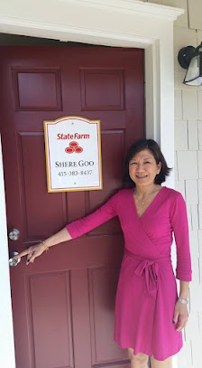 Shere Goo - State Farm Insurance Agent 173 E Blithedale Ave, Mill Valley, CA 94941