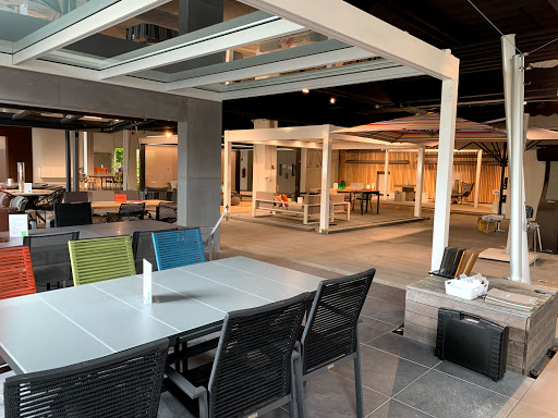 Outdoor-Living.shop - Thumbnail