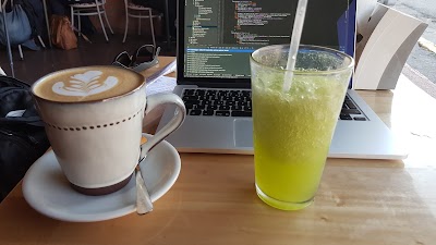 Photos of AKI Caf&eacute;