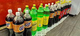 Photo n°14 de Boucherie Takbou (Franco Musulmane d'Europe) à Champigny-sur-Marne (Boucherie-charcuterie)