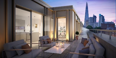 Acorn Property Group