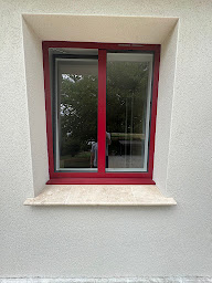 Photo n°18 de Sarl RMB Rénovation à Guécélard (Menuisier)