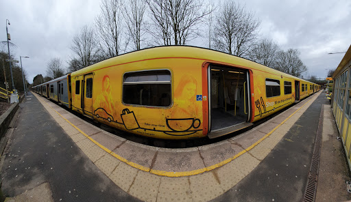 Kirkby - Thumbnail
