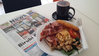 Photos of Nelson Bay Breeze Resort