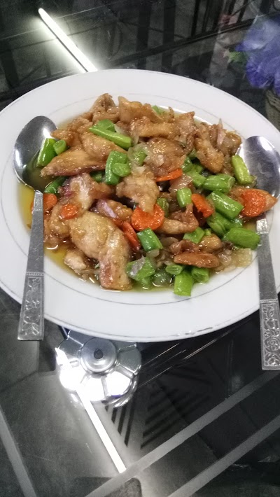 Photos of Duwun Restaurent Halal Food
