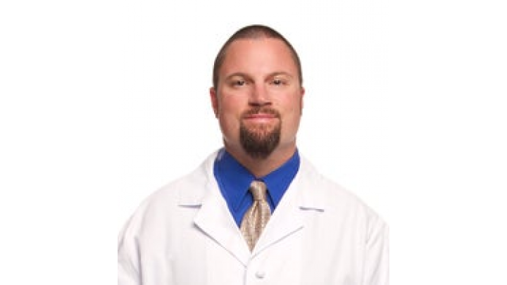 Benjamin Lloyd Md Facc