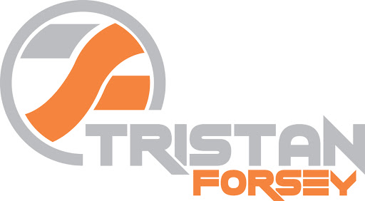 Tristan Forsey Gas & Heating Engineer - Thumbnail