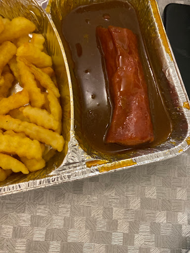 Bux-Pizzaservice UG (haftungsbeschränkt) Gallery - Germany