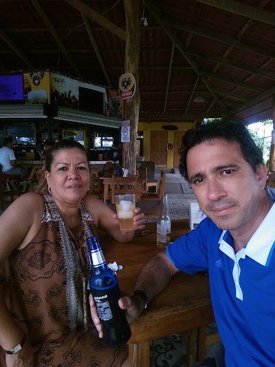 Photos of Bar Rest. Athagy