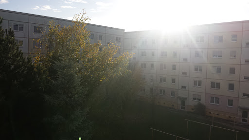 Wohnungsgenossenschaft "Friedens-Aue" eG Gallery - Germany