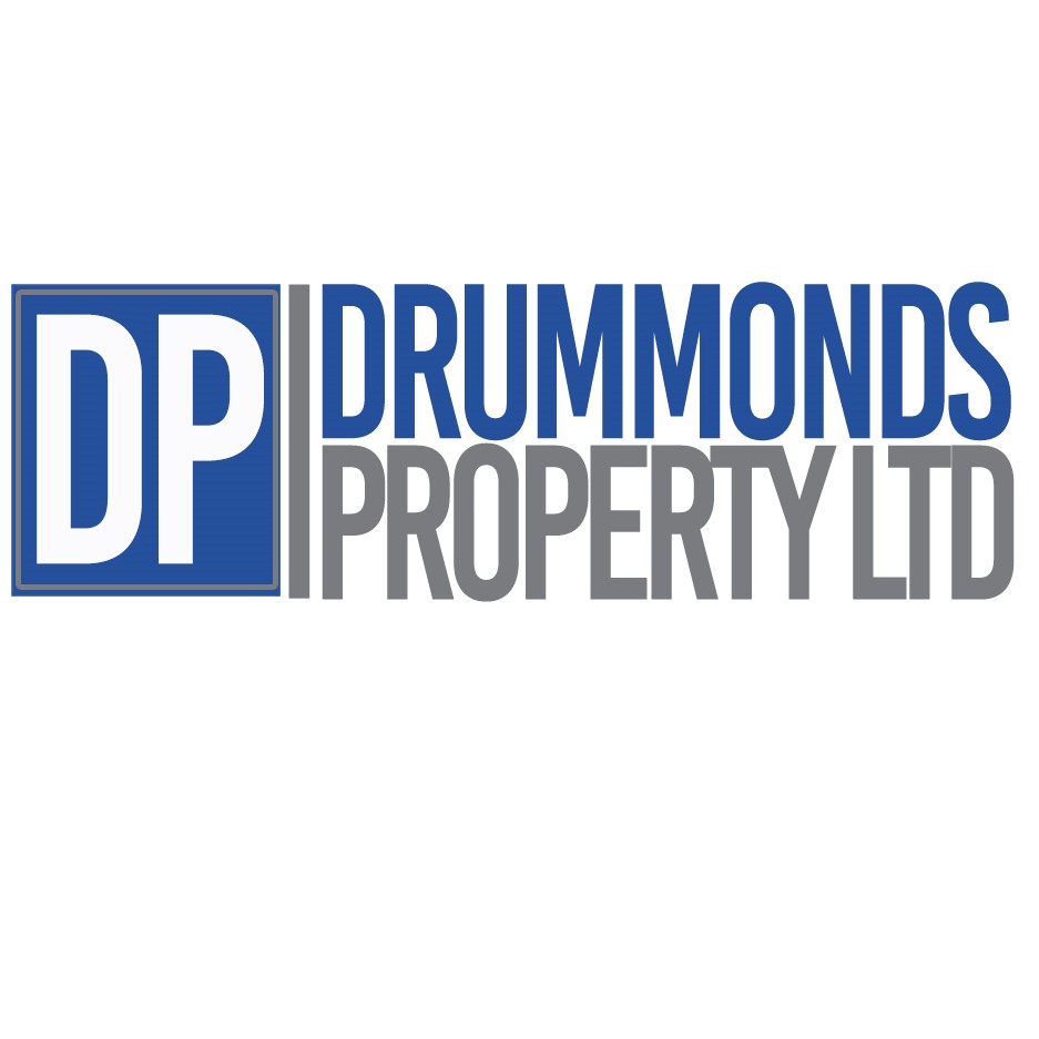 Drummonds Property Limited - Thornton Heath Estate Agent