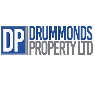 Drummonds Property Limited - Thornton Heath Estate Agent