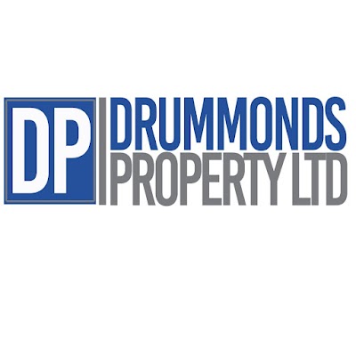 Drummonds Property Limited - Thornton Heath Estate Agent