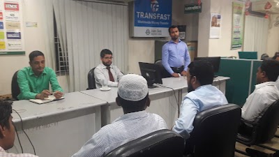 Photos of S R Plaza