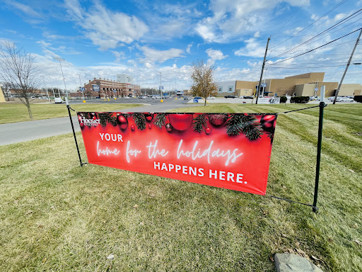Hoosier, REALTORS - Thumbnail