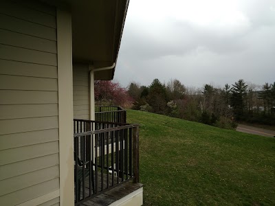 Photos of The Seasons Lodge