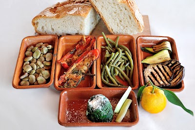 Photos of Restaurant Pizzeria Piccolo Paradiso by Mario's