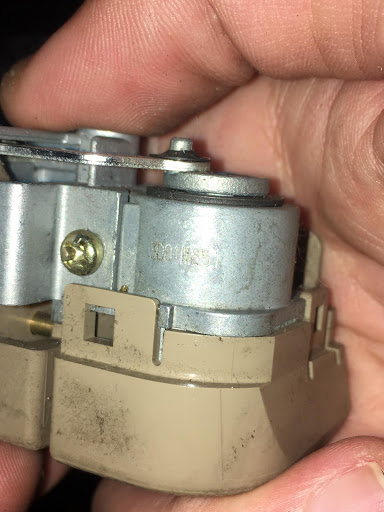 USA Locksmith - Visual
