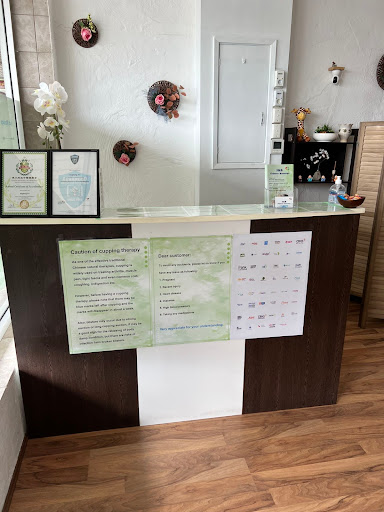 J&K Massage Clinic - Thumbnail