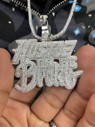 Southside Jewelers Gallery - United States