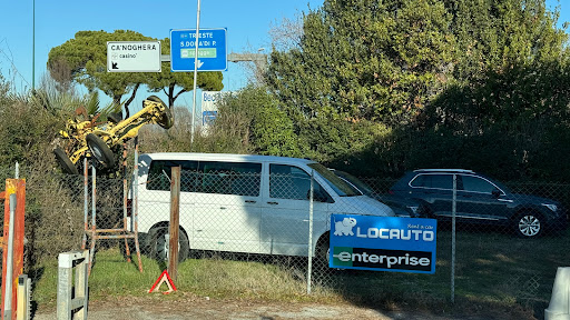 Autofficina Grassauto
