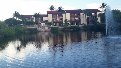 Photos of Florida Bay Club