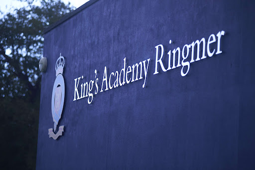 King's Academy Ringmer - Thumbnail