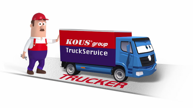 Ιερά Οδός 95, Αθήνα 118 55