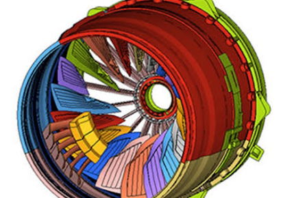 Af1qipmhkh2cflzw5zfm4bsytoau3xqk1qizswwhpc7f=s410 K No