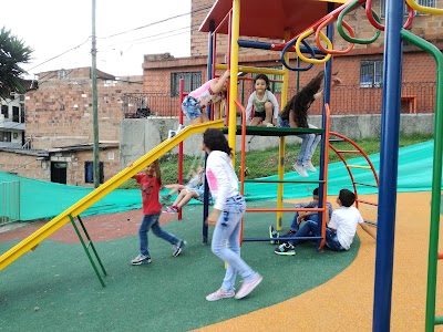 Photos of 12 oct Park
