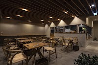 BERGE（ベルジュ）