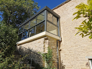 Photo n°6 de SARL LE QUERE à Chenôve (Fournisseur de fenêtres)