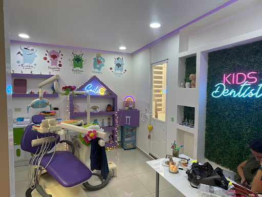 Clinica Dental Smile Dent Paraiso - Thumbnail