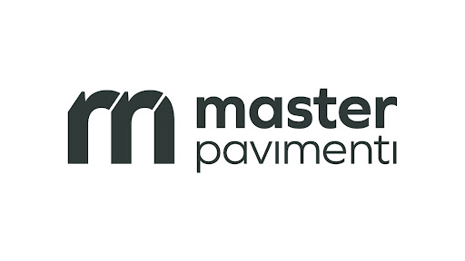 Master Pavimenti - Visual