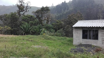 Photos of Casa Ninaurco