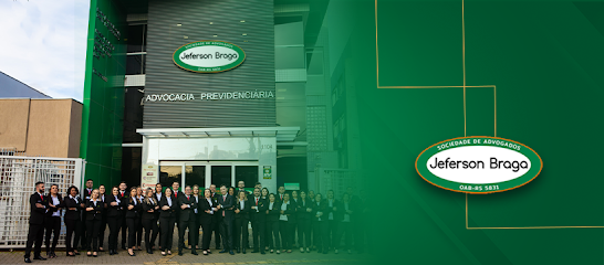Jeferson Braga Advogados