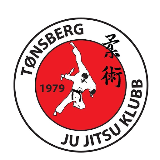 Tønsberg Ju Jitsu Klubb